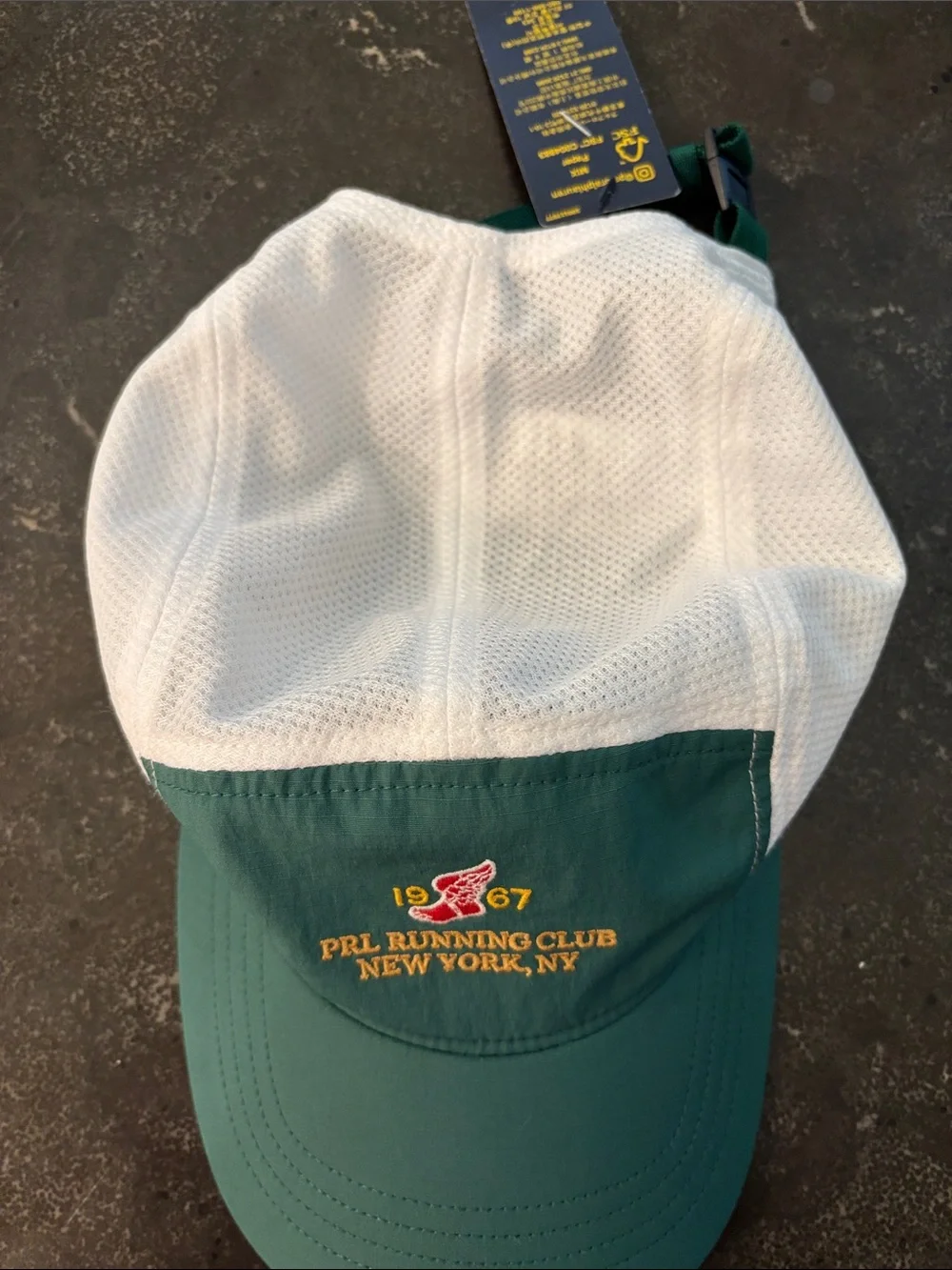 Polo Ralph Lauren polo ralph